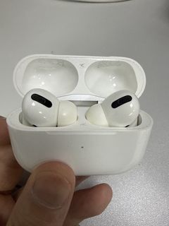 （分類：）位於 。 由 adanmc 提交（商品編號 1469400675，圖片 1）。簡介： 。