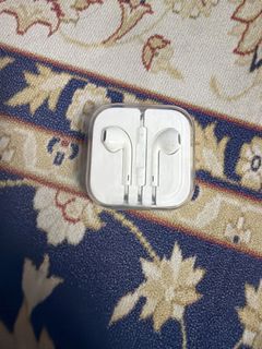 (Category: ) located in . Submitted by faizamzar353918 (Listing ID 1469483401, Image 1). Description: .