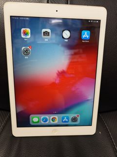 （分類：）位於 。 由 sam_418 提交（商品編號 1469530769，圖片 1）。簡介： 。