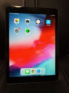 （分類：）位於 。 由 sam_418 提交（商品編號 1469531055，圖片 1）。簡介： 。