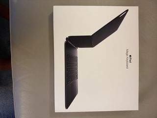 （分類：）位於 。 由 vincent266 提交（商品編號 1469498225，圖片 1）。簡介： 。