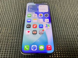 由 rex0914 (刊登 ID 1469468698，圖片 1) 提交，位於 的 (類別：)，說明：。