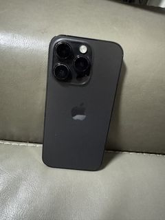 （分類：）位於 。 由 notfound000 提交（商品編號 1469494600，圖片 1）。簡介： 。