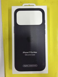 (Category: ) located in . Submitted by wired_24x7 (Listing ID 1469410343, Image 1). Description: .