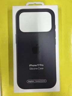 (Category: ) located in . Submitted by wired_24x7 (Listing ID 1469410234, Image 1). Description: .