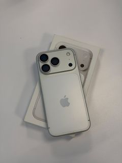 (Category: ) located in . Submitted by anson_ong (Listing ID 1469414612, Image 1). Description: .