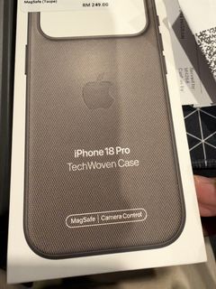 (Category: ) located in . Submitted by cubatrytest.com (Listing ID 1469414661, Image 1). Description: .