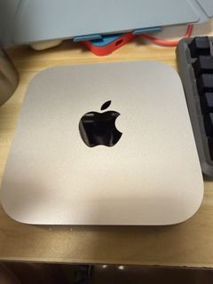 （分類：）位於 。 由 woshily11240025 提交（商品編號 1469396468，圖片 1）。簡介： 。