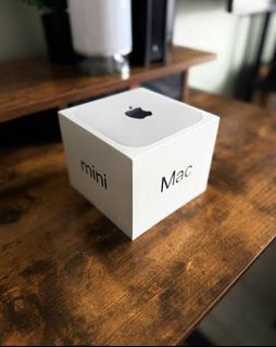 (Category: ) located in . Submitted by kit.pie (Listing ID 1468956048, Image 1). Description: .