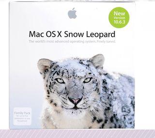 （分類：）位於 。 由 zealot_lion 提交（商品編號 1469430820，圖片 1）。簡介： 。