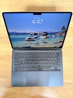 (Category: ) located in . Submitted by thegadgetfactory (Listing ID 1469415597, Image 1). Description: .