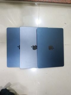 （分類：）位於 。 由 diy_fix 提交（商品編號 1469414021，圖片 1）。簡介： 。