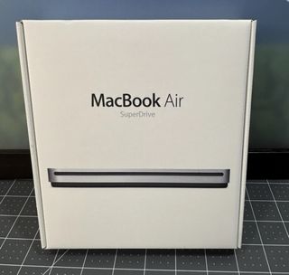 （分類：）位於 。 由 zealot_lion 提交（商品編號 1469426647，圖片 1）。簡介： 。