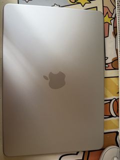 （分類：）位於 。 由 _yauuu 提交（商品編號 1469396986，圖片 1）。簡介： 。