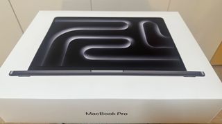 （分類：）位於 。 由 sandy210210 提交（商品編號 1468885494，圖片 1）。簡介： 。
