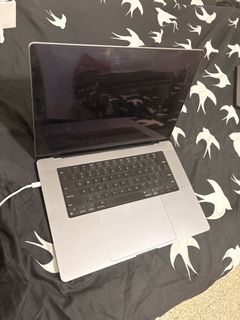 （分類：）位於 。 由 appleprod101 提交（商品編號 1469486787，圖片 1）。簡介： 。
