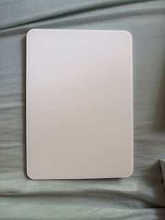 （分類：）位於 。 由 woshily11240025 提交（商品編號 1469416708，圖片 1）。簡介： 。