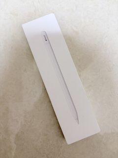 （分類：）位於 。 由 hc_123123 提交（商品編號 1469555792，圖片 1）。簡介： 。