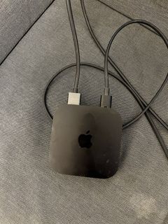 （分類：）位於 。 由 tesharina26 提交（商品編號 1469466625，圖片 1）。簡介： 。