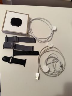 （分類：）位於 。 由 newcrystal-2e9961 提交（商品編號 1469505726，圖片 1）。簡介： 。