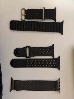 （分類：）位於 。 由 monohue8 提交（商品編號 1469532576，圖片 1）。簡介： 。