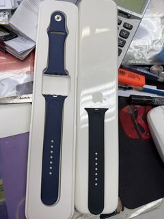 （分類：）位於 。 由 elman3298 提交（商品編號 1469403223，圖片 1）。簡介： 。
