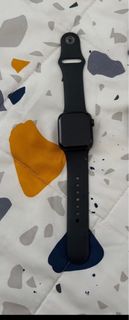 (Category: ) located in . Submitted by nelsa (Listing ID 1469542935, Image 1). Description: .