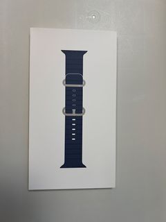 （分類：）位於 。 由 hirochin 提交（商品編號 1469520417，圖片 1）。簡介： 。
