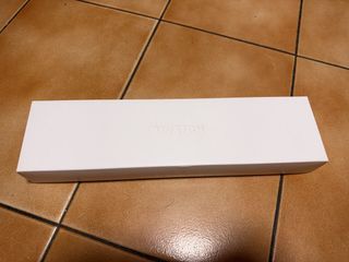 Apple Watch S7 45 午夜色