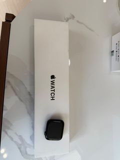（分類：）位於 。 由 markchow96328 提交（商品編號 1469454931，圖片 1）。簡介： 。