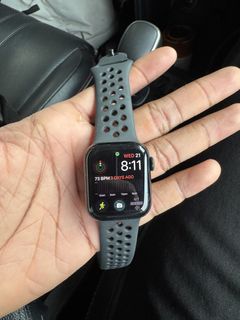 (Category: ) located in . Submitted by venka_ (Listing ID 1469394666, Image 1). Description: .