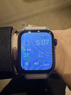 （分類：）位於 。 由 keenstar_b3b946 提交（商品編號 1469474547，圖片 1）。簡介： 。