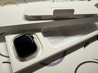 （分類：）位於 。 由 kira91212 提交（商品編號 1469473338，圖片 1）。簡介： 。