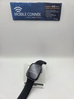 Smart watches Collection item 1