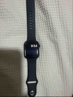 (Category: ) located in . Submitted by tobu.li (Listing ID 1469485538, Image 1). Description: .