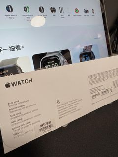 （分類：）位於 。 由 sk_parco 提交（商品編號 1469515815，圖片 1）。簡介： 。