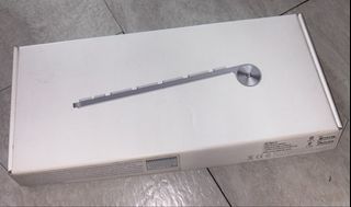 （分類：）位於 。 由 hangbk 提交（商品編號 1469455138，圖片 1）。簡介： 。