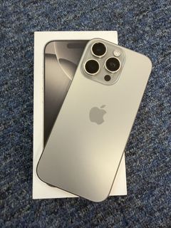 （分類：）位於 。 由 ctk_0908 提交（商品編號 1469502199，圖片 1）。簡介： 。