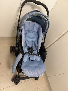 （分類：）位於 。 由 happygem_e9c539 提交（商品編號 1469445324，圖片 1）。簡介： 。