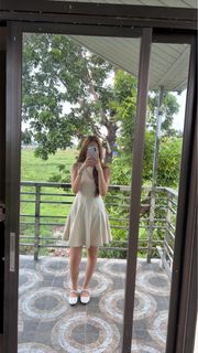 (Category: ) located in . Submitted by juls_888 (Listing ID 1469481832, Image 1). Description: .