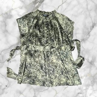 (Category: ) located in . Submitted by calm_youngstore7 (Listing ID 1469401533, Image 1). Description: .