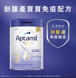 （分類：）位於 。 由 abcd_happy 提交（商品編號 1469538218，圖片 1）。簡介： 。