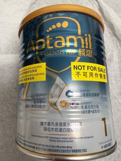 （分類：）位於 。 由 klunh 提交（商品編號 1469535714，圖片 1）。簡介： 。