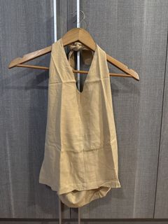 (Category: ) located in . Submitted by kkk.shops (Listing ID 1469508877, Image 1). Description: .