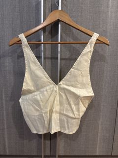 (Category: ) located in . Submitted by kkk.shops (Listing ID 1469509106, Image 1). Description: .