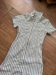 (Category: ) located in . Submitted by kararaaah (Listing ID 1469399761, Image 1). Description: .