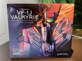 （分類：）位於 。 由 vincent2393 提交（商品編號 1469421185，圖片 1）。簡介： 。