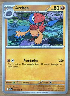 (Category: ) located in . Submitted by cardlab (Listing ID 1469568666, Image 1). Description: .