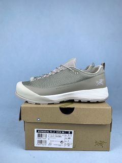 （分類：）位於 。 由 pearp201915 提交（商品編號 1469533453，圖片 1）。簡介： 。