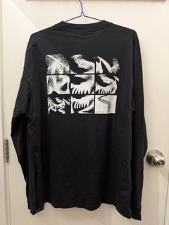 （分類：）位於 。 由 kitsch19 提交（商品編號 1469406400，圖片 1）。簡介： 。